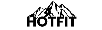 HOTFIT